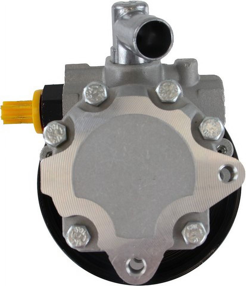 Aae Steering 50177N 50177n
