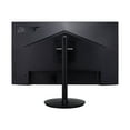 thumbnail image 5 of Acer CB242Y 23.8" FHD 1080P LED Monitor (Black), 5 of 7