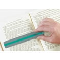 thumbnail image 2 of Reading Guide Strips, 2 of 2