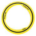 thumbnail image 2 of Wahu Wahu WingBlade Yellow, 2 of 8