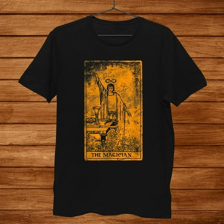 https://i5.walmartimages.com/asr/ed41d15f-771b-4353-bdce-c29915748fb1.e308f383bc09c1879522dc1d8c34d302.jpeg?odnHeight=450&odnWidth=450&odnBg=ffffff