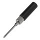 thumbnail image 1 of Cables de prueba de sonda, 10 piezas, pines de sonda de prueba, sonda de prueba de multímetro, pin de sonda de prueba posterior, diseño de clase mundial, 1 of 8
