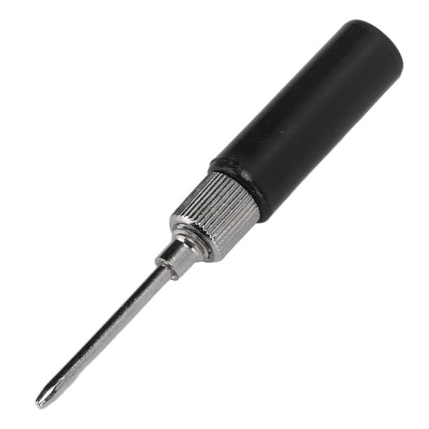 Cables de prueba de sonda, 10 piezas, pines de sonda de prueba, sonda de prueba de multímetro, pin de sonda de prueba posterior, diseño de clase mundial