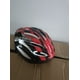 thumbnail image 5 of Gorras de Casco Scooter Unisex Medio Casco Abierto Sombrero de Calavera, 5 of 5