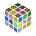 thumbnail image 1 of RUBIKS 3 X 3 PULSE - FRENCH, 1 of 9