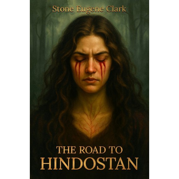 The Road to Hindostan, (Paperback)