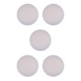 thumbnail image 1 of Injueey Marco de de lienzo en blanco blanco para pintura acrílica al óleo DIY 20cm Type2 NO2, 1 of 1