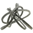 thumbnail image 7 of 8TEN Belt with KEVLAR for Husqvarna 588264802 Ferris Snapper 84003642 170 x 5/8 810-CBL2091T, 7 of 7