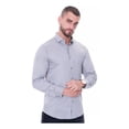 thumbnail image 1 of Camisa Hombre Vermonti By Aldo Conti (ha221), 1 of 6