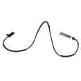 thumbnail image 4 of ,Rear ABS Wheel Speed Speed Sensor ABS Sensor Built for Professionals, 4 of 8