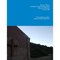 Missing "Mme" 4-7, (Paperback)