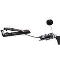 thumbnail image 1 of DW 5000 Series Cajon Pedal, 1 of 3