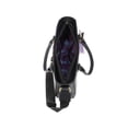 thumbnail image 4 of 9820-1 Bolsa Crossbody Lover, 4 of 5