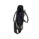 thumbnail image 4 of 9820-1 Bolsa Crossbody Lover, 4 of 5