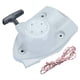 thumbnail image 2 of Reemplazo de Trimmer Motor de Arranque con Cable de para TS410 TS410Z TS420 TS420Z Magideal Reemplazo de Trimmer, 2 of 7