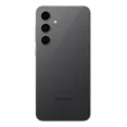 thumbnail image 3 of Smartphone Samsung Galaxy S24 FE 8GB RAM 256GB Negro Grafito, 3 of 5
