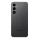 thumbnail image 3 of Smartphone Samsung Galaxy S24 FE 8GB RAM 256GB Negro Grafito, 3 of 5