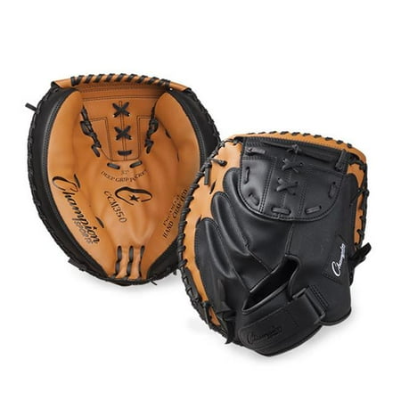 - Champion Sports 33