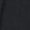 Black, variant on ZyeKqe Toddler Baby Girls Leggings High Elastic Wasited Tights Ankle Length Trousers Solid ColorFall Clothes