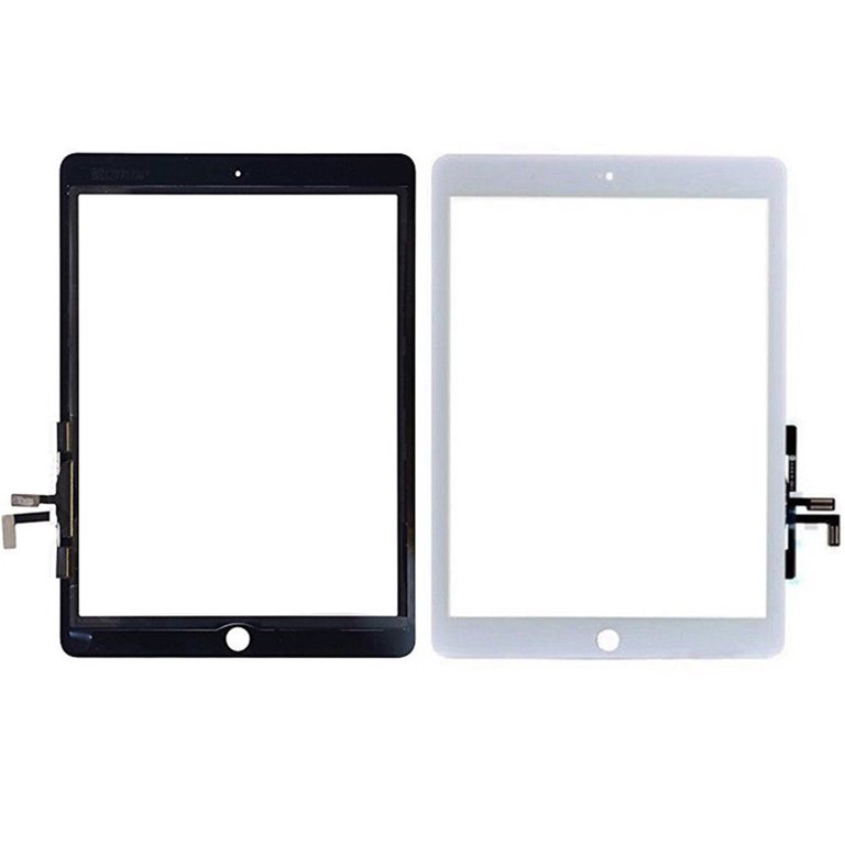 NEW Digitizer Glass Touch Screen for Apple iPad 9.7 2017 A1822