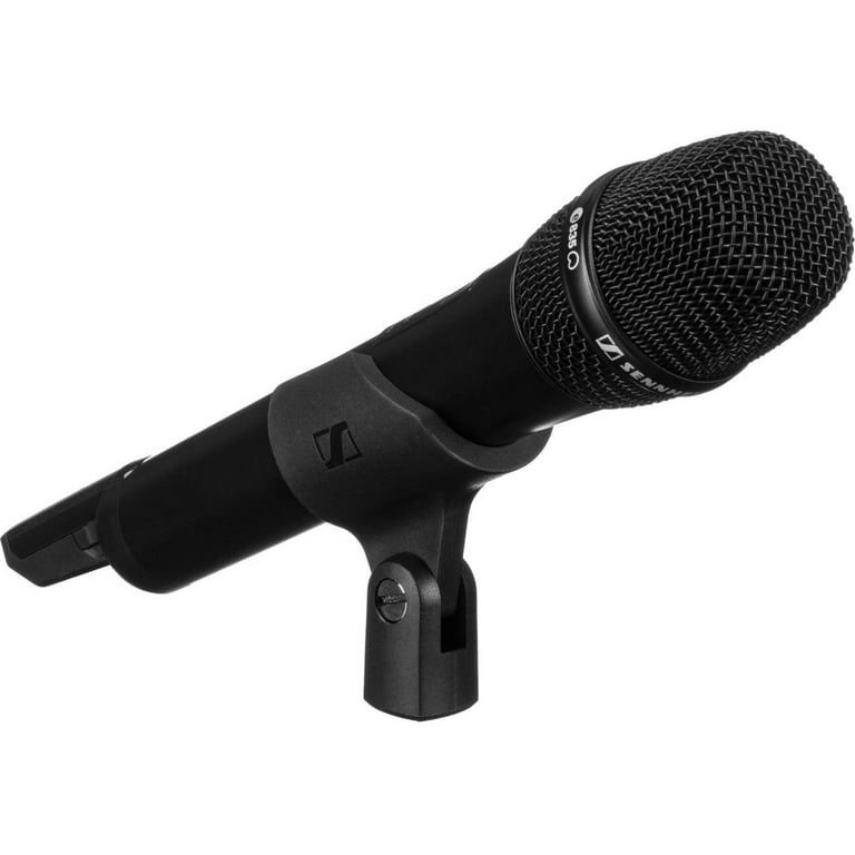 新品 SVX Wireless Microphone System SVX - Wireless Systems - Shure Asia