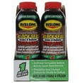 thumbnail image 2 of Rislone Block Seal Liquid Copper Intake & Radiator Stop Leak, 2 of 4