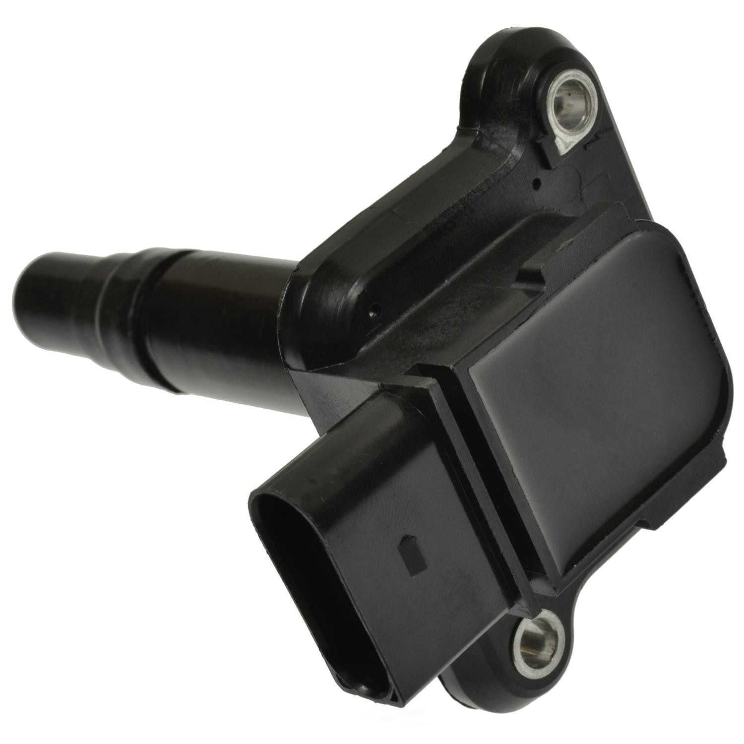 FVP Professional UF274F Coil on Plug Coil