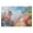 300, variant on Puzzles for Adults 300 Pieces - Cake Slice Hat Standing Garden Best Challenging Puzzles for Cognitive Workout - Safe Eco-Friendly - Most Popular Leisure Activities