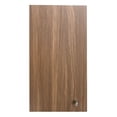 thumbnail image 4 of Alacena Gabinete Para Cocina 1 Puerta DECOMOBIL  AL-60X30, 4 of 4