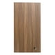 thumbnail image 4 of Alacena Gabinete Para Cocina 1 Puerta DECOMOBIL  AL-60X30, 4 of 4