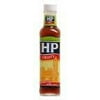 Hewlett Packard Homepride Fruity Sauce