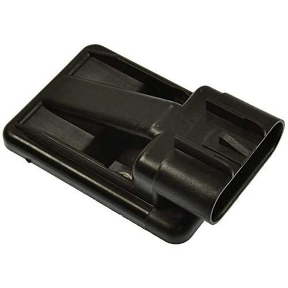 Standard Motor Products RU-781 Blower Motor Resistor, Automotive Heating Parts