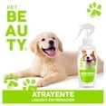 thumbnail image 4 of Líquido Atrayente Prichos 250 ml, 4 of 5