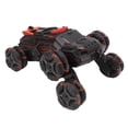 thumbnail image 1 of Sensor de gestos RC Car,Sensor de gestos RC Car Sensor de gestos RC Drift Car Sensor de gestos RC Stunt Car Construido para precisión, 1 of 8
