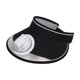 thumbnail image 5 of Sombrero Para El Sol Con Ventilador Integrado, Informal, Para Niñas, Niños, Adultos, Senderismo Sunnimix Sombrero de enfriamiento del ventilador, 5 of 8