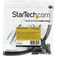 thumbnail image 6 of StarTech Adjustable Universal Security Tether Cables 20 Pack CONNLOCKPK20, 6 of 6