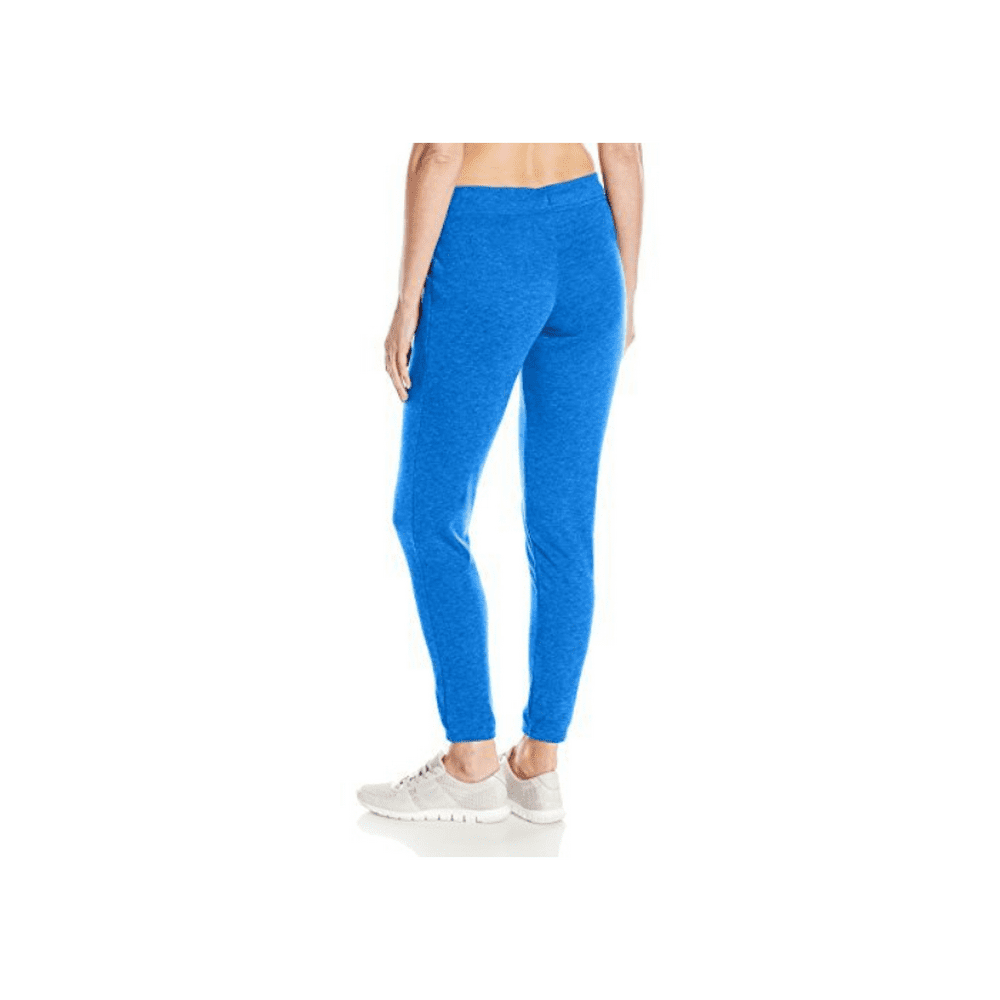 umbro jogger