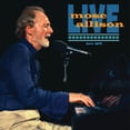 thumbnail image 1 of Mose Allison - Live 1978, 1 of 1