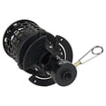 thumbnail image 3 of DYNWAVECA Mini Camping Gas Heater Compact for Cold Weather Backyard Outdoor Activities, 3 of 5