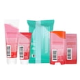 thumbnail image 2 of Desodorante para todo el cuerpo Starter Pack Lume para mujeres y hombres, 2 of 9
