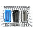 thumbnail image 2 of Engine Control Module Fits 2017 Chevrolet Equinox, 2 of 3