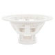 thumbnail image 1 of Dumpling Mold Bao Zi Mold Kitchen Homemade Shaping Dough Rectangular 18.00X18.00X8.50CM PP 1Pack, 1 of 4
