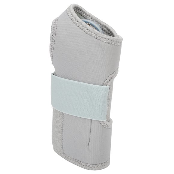 Wrist Brace Carpal Tunnel, Protector Adjustable Breathable Ergonomic Design Wrist Brace For Ganglion Cyst Left Hand,Right Hand