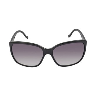 しゃんページ　SCLO-150/CK Calvin Klein CK18701S-072 Unisex Sunglasses - Walmart.com