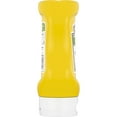 thumbnail image 6 of Heinz Organic Yellow Mustard, 20 oz Bottle, 6 of 10