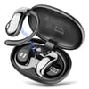 Image thumbnail_image