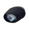 thumbnail image 4 of 328654845R 5 / 6 Speed Manual Gear Shifter Knob For Renault For Megane For MK4 For BFB For Renault For Kadjar For Renault, 4 of 8