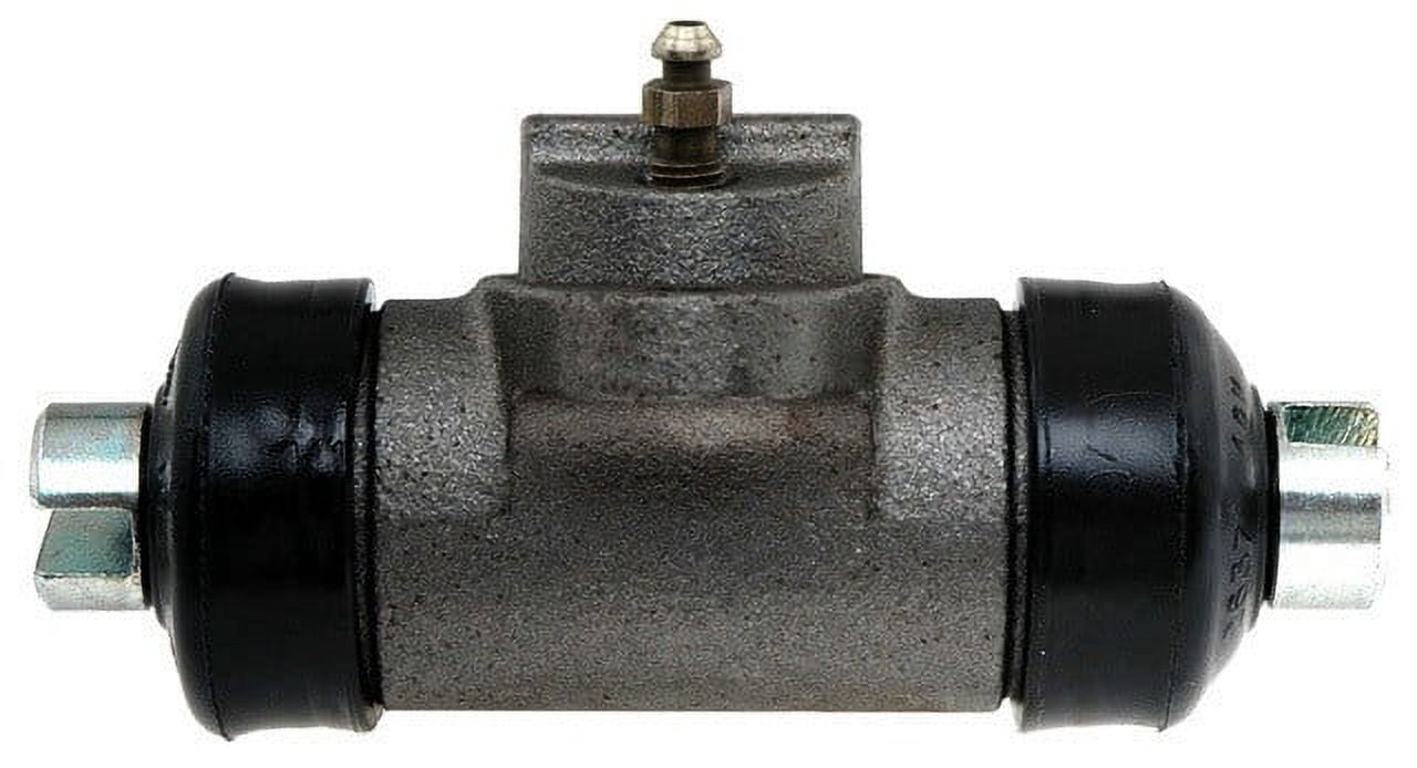 Raybestos WC37216 Professional Grade Drum Brake Wheel Cylinder Fits select: 1973-1975 VOLKSWAGEN TYPE 1