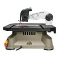 thumbnail image 2 of Rockwell Bladerunner X2 Portable Tabletop Table Saw Scroll, Rip, and Miter Tool, 2 of 8