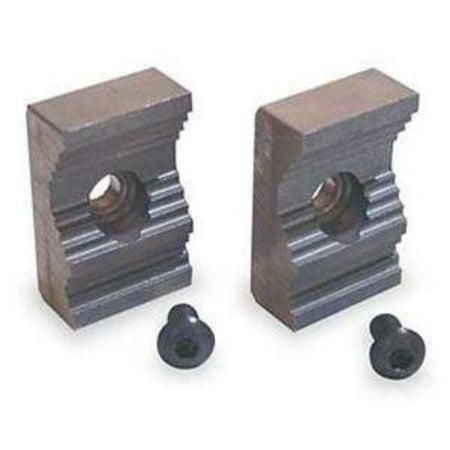 Wilton Piper Jaws For 746 1745 1755 1765 1560 Vises 2904200